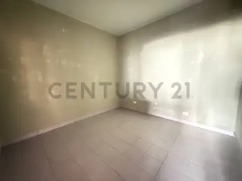 Departamento en Venta 13 años