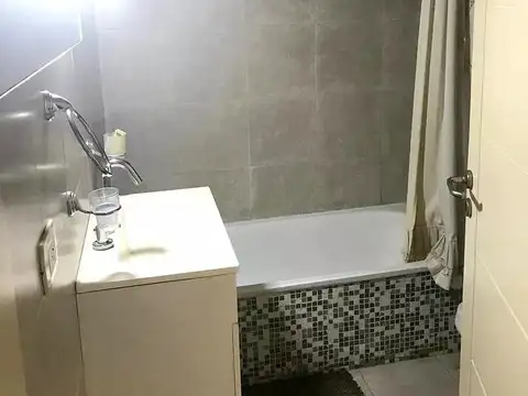 Departamento en Venta 10 años