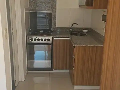 Departamento en Alquiler en Flores, $ 550.000