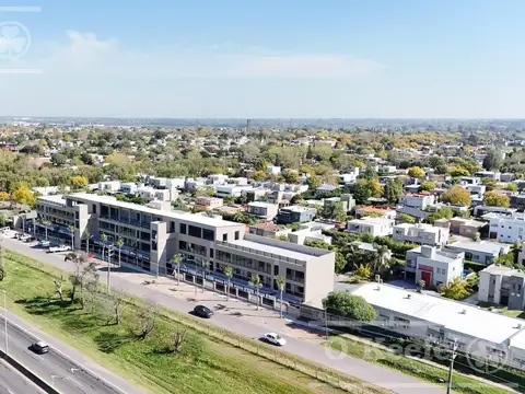 Local en Alquiler en Guillermo E Hudson, USD 600