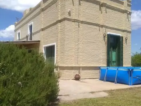 Casa en Venta en Villa Maria, USD 120.000