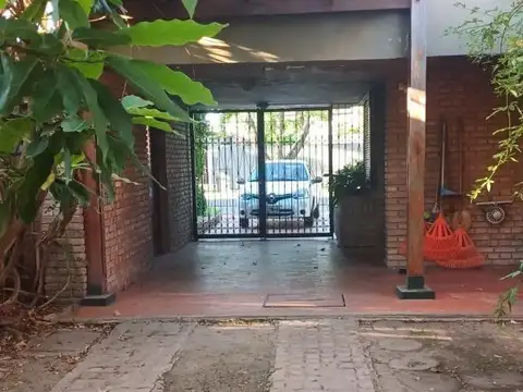 Casa en Alquiler en Fisherton, USD 2.700