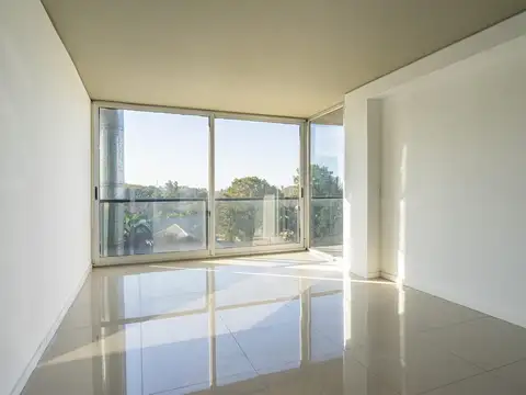 Departamento en Alquiler en Fisherton, $ 800.000