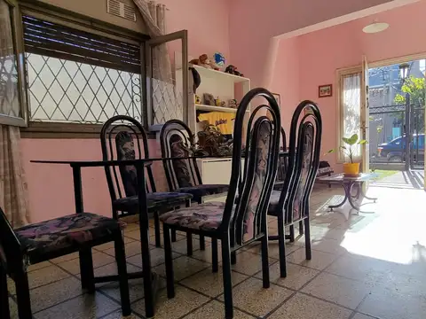 Casa en Venta se acepta apta credito