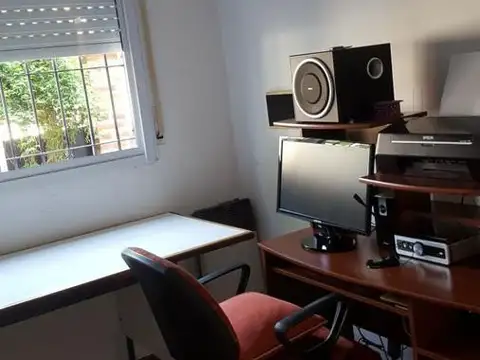 Casa en Venta 15 años