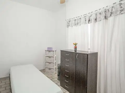 Depto Tipo Casa en Venta en Villa Santa Rita, USD 109.000