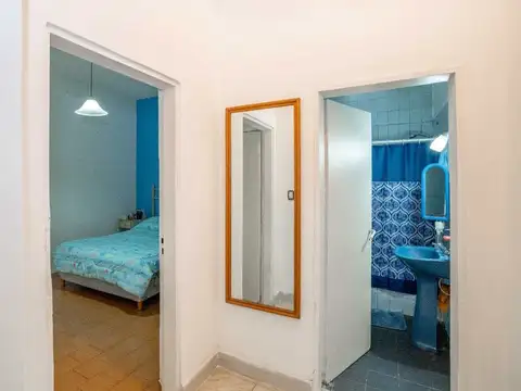 PH VENTA 3 AMBIENTES TERRAZA PATIO SIN EXPENSAS