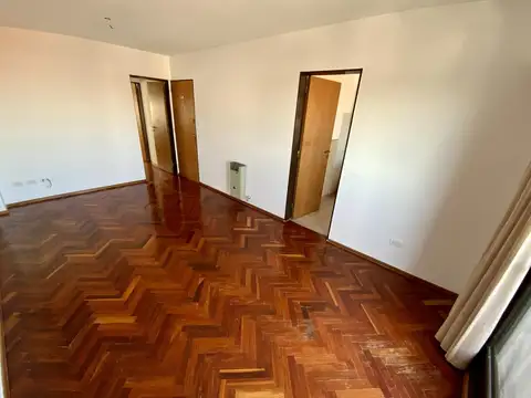 Departamento en Alquiler en Pichincha, $ 550.000