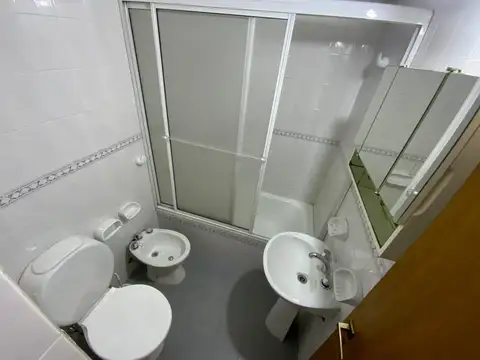 Departamento en Alquiler al Sur