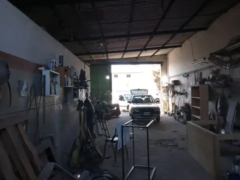 Terreno en Venta en Tablada, USD 99.999