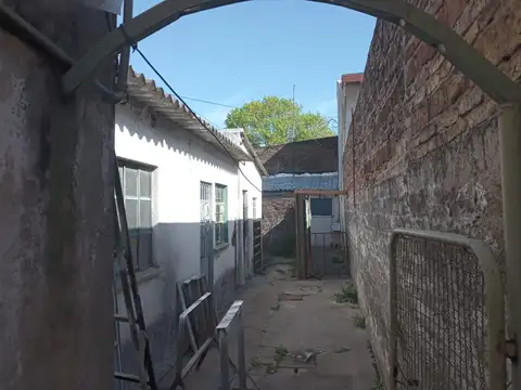 Terreno en Venta de 350,0 m2