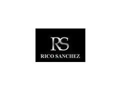 RICO SANCHEZ INMUEBLES