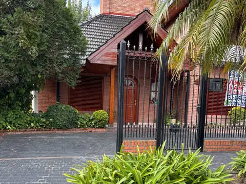 Casa - Aeropuerto de Ezeiza Ideal Hotel o Spa