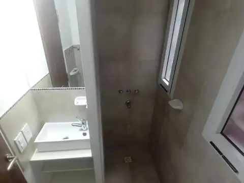 Departamento en Alquiler 7 años