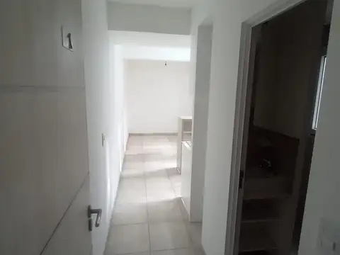 Pasaje Las Rosas Bis 600, Piso 00