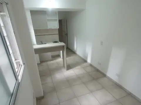 Departamento en Alquiler en Arroyito, $ 150.000