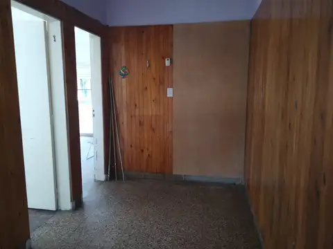 CASA EN VENTA EN LLAVALLOL