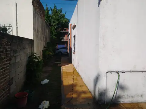 Casa en Venta 50 años