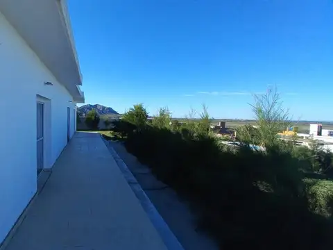 Casa en Venta 6 años