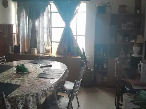 Francisco Madero al 1800