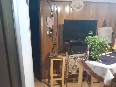 Depto Tipo Casa en Venta en Ciudadela, USD 55.000