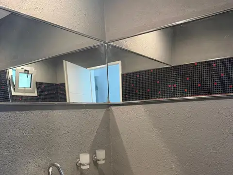 Casa en Alquiler en La Horqueta, USD 1.700