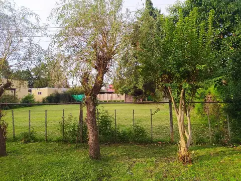 Terreno en Venta en Parque Sakura, USD 47.000