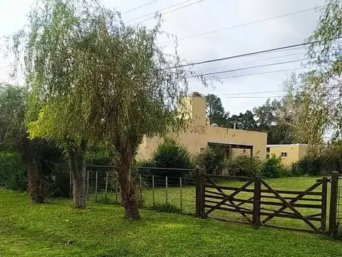 Terreno en Venta de 730,0 m2