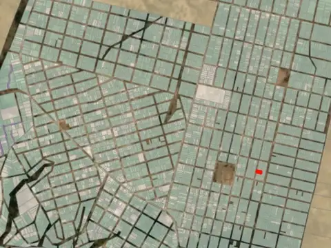 Yacanto de Calamuchita