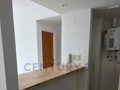 Departamento en Alquiler en La Plata, $ 550.000