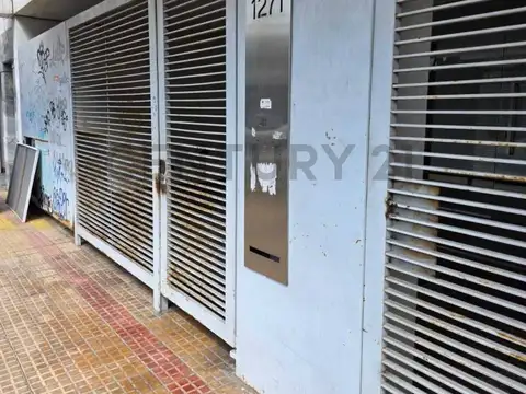 Departamento en Alquiler 2025 años