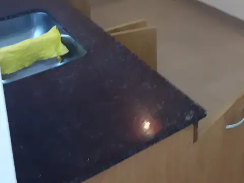 Depto Tipo Casa en Alquiler de 1 dormitorio