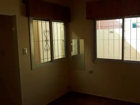 Corvalan 3300, Piso PB