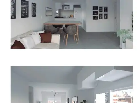 Departamento en Venta en Centro, USD 52.500