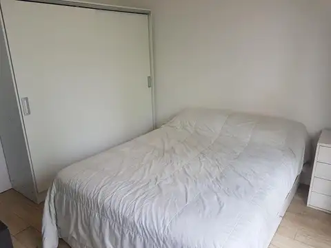 Departamento en Alquiler Temporal 15 años