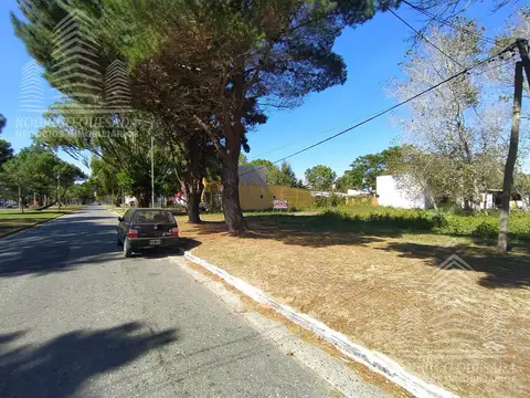 Terreno en Venta de 450,0 m2