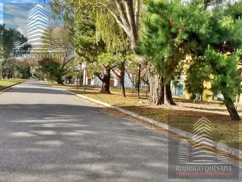 Terreno en Venta de 450,0 m2