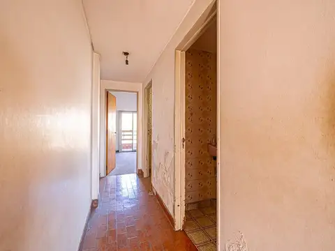 Local en Venta 46 años