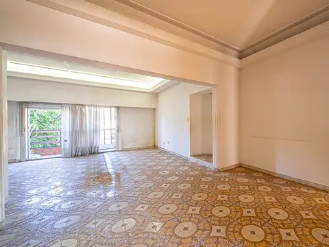 Local en Venta en Ramos Mejia, USD 219.999