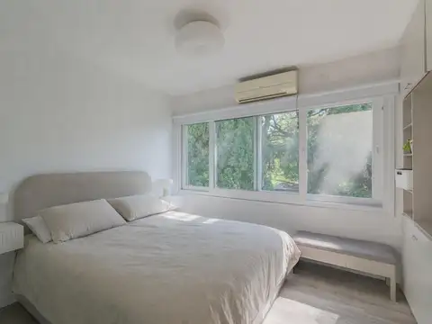 Depto Tipo Casa en Venta al Norte