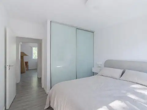 Depto Tipo Casa en Venta 15 años