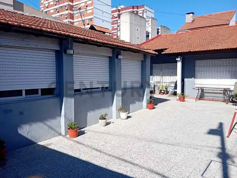 Estanislao Zeballos 2200, Piso 0