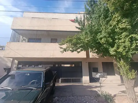 Departamento en Venta en Godoy Cruz, USD 52.000