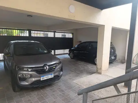 Peru esquina Mariano Moreno