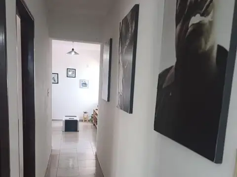 Departamento en Venta en Godoy Cruz, USD 52.000