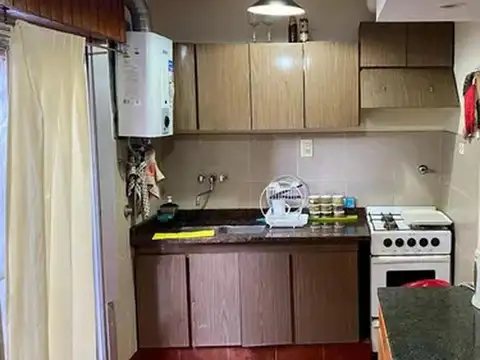 PH en venta en Lomas De Zamora