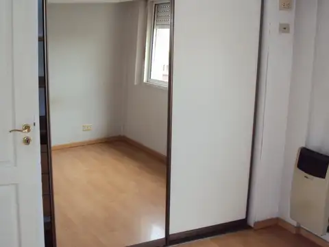 Departamento en Alquiler 15 años