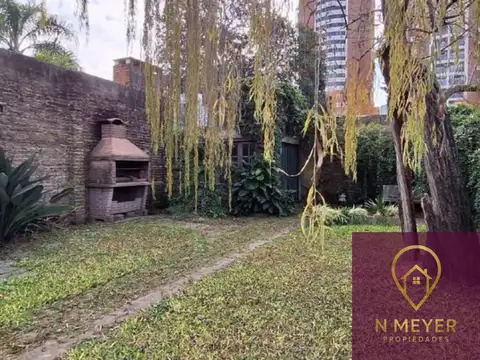 domingo faustino sarmiento 577