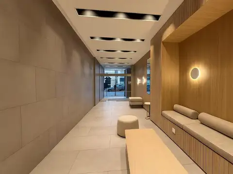 Local en Venta en Balvanera, USD 316.848