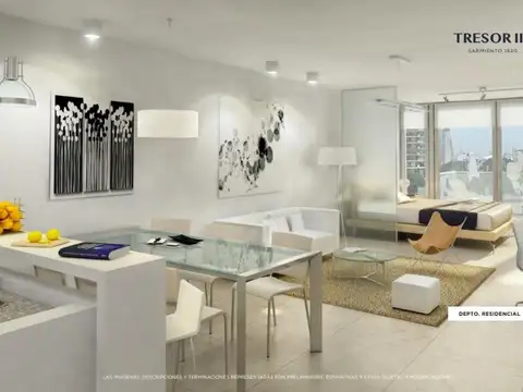 Local en Venta A Estrenar